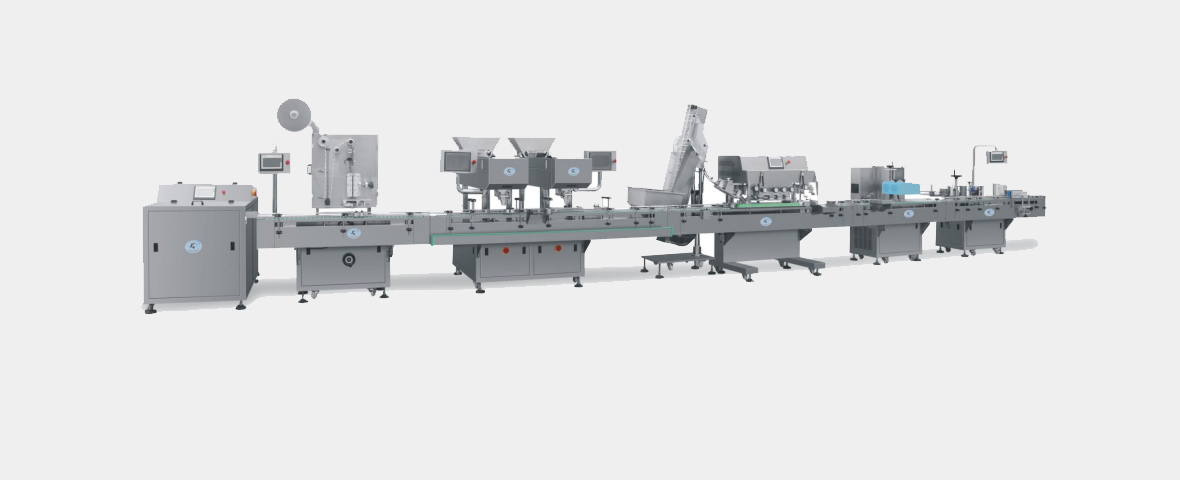 PB-160A-TABLET-OR-CAPSULE-COUNTING-BOTTLING-MACHINERY-LINE