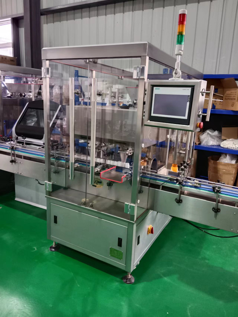 PBDS-16 16-CHANNEL TABLET OR CAPSULE OR COUNTING MACHINE