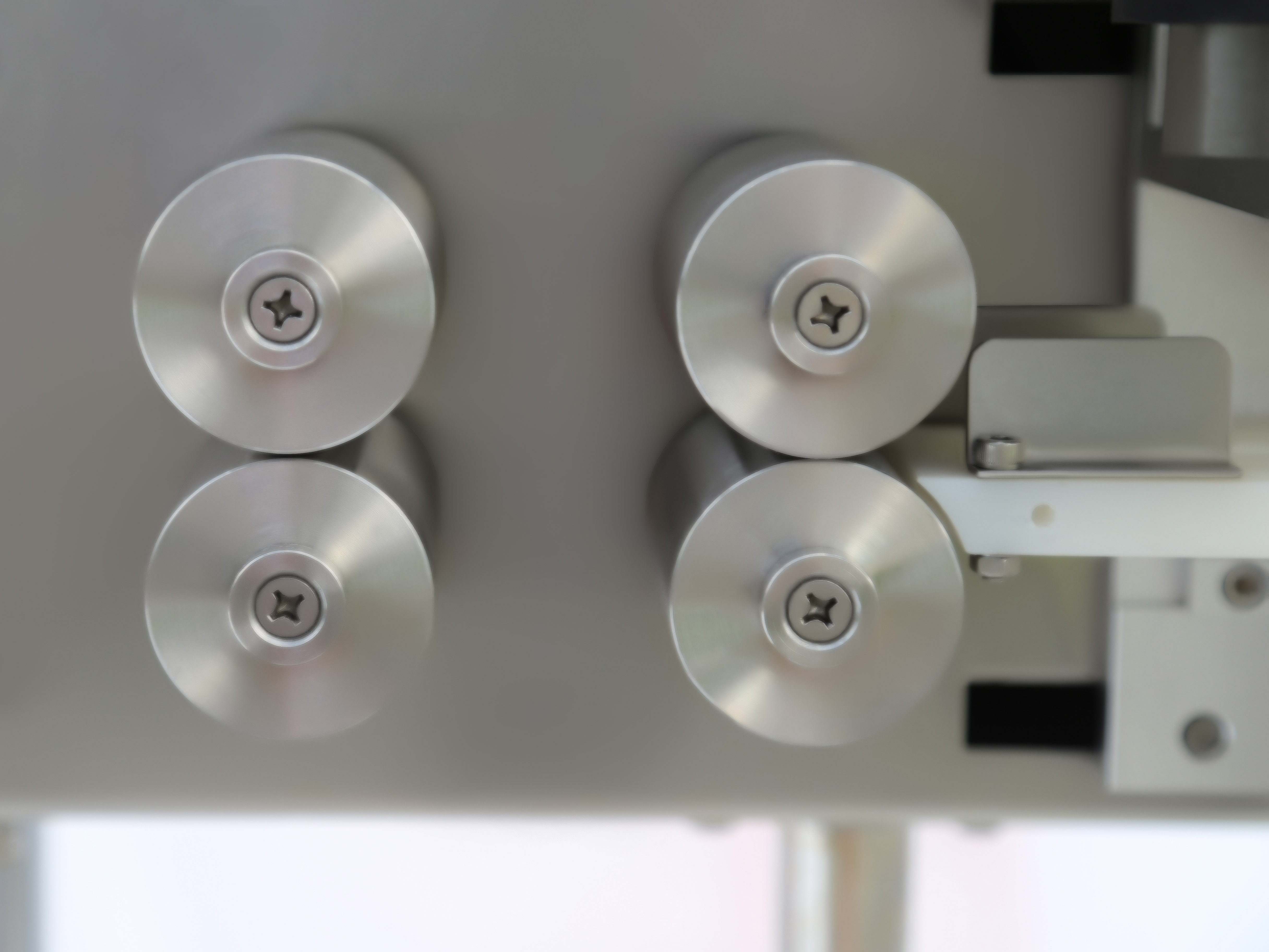 PBSM-160 FULLY-AUTOMATIC COTTON INSERTER-1