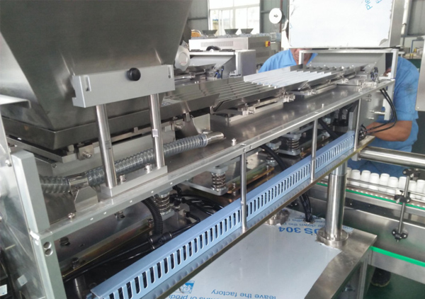 MACHINE-INTERNAL-STRUCTURE-PHOTO