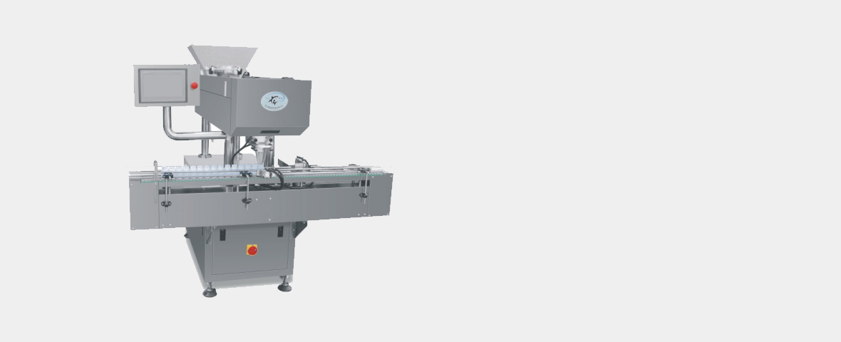 8--TRAY-TABLET-OR-CAPSULE-COUNTING-MACHINE