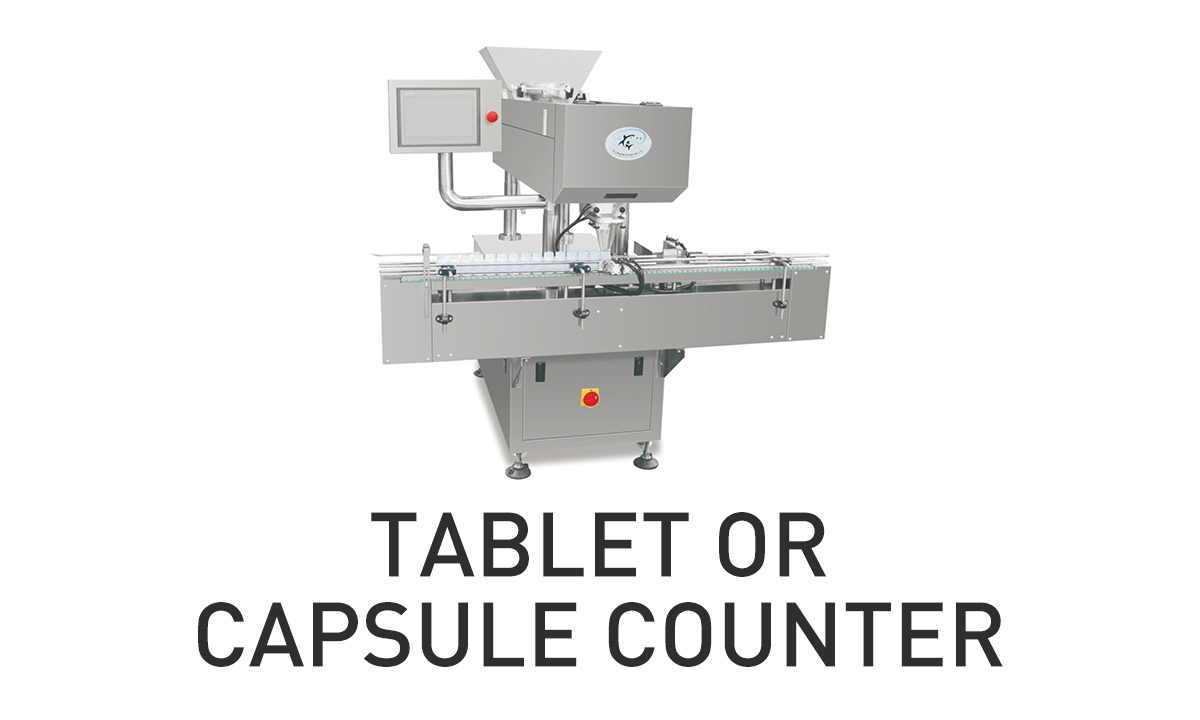 Labeler