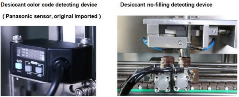 round bottle sticker labeling machine